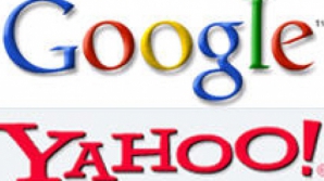 Marea Britanie în topul ţărilor care cer Google să cenzureze clipuri de pe Youtube 