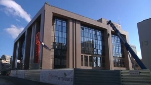 Grecia, salvată de datorii