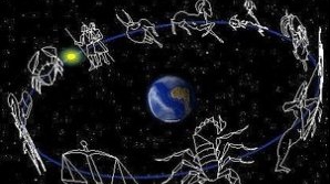 Horoscopul pentru 3 octombrie