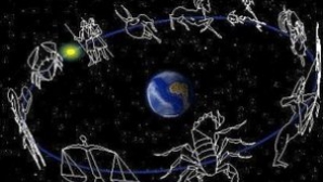 Horoscop pentru 6 octombrie