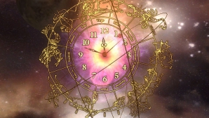 Horoscop pentru 18 octombrie