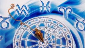 Horoscopul pentru 7 februarie