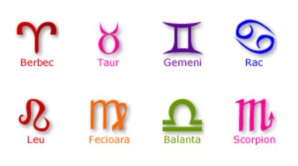 Horoscopul pentru 20 octombrie