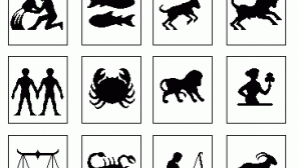 Horoscop pentru 14 octombrie