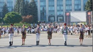 Moldova rămâne vineri fără Guvern AFLĂ MOTIVUL