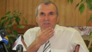 Autorul preparatului "Maturinol" a fost demis din funcţia de şef al Centrului Mamei şi Copilului 