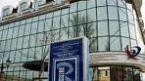 Foştii şefi de la "Registru", Molojen şi Gumeniuc, acuzaţi de abuz şi neglijenţă în serviciu