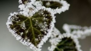 Prognoza meteo pentru 18 octombrie