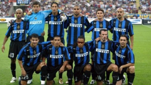 Inter nu va avea antrenor în meciul cu Catania AFLĂ DE CE