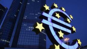 O nouă retrogradare a Italiei