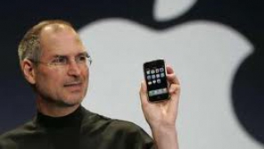 Steve Jobs a întârziat să-şi facă o operaţie care i-ar fi putut prelungi viaţa 