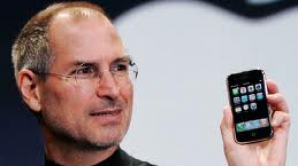 Steve Jobs a murit din cauza unui stop respirator 