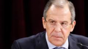  Lavrov roagă SUA să nu mai discute cu Rusia prin Twitter: Pentru a exprima propunerile oficiale se folosesc alte formate 