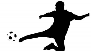 Moldova va juca cu Malta prima partidă din preliminariile Campionatului Mondial de futsal