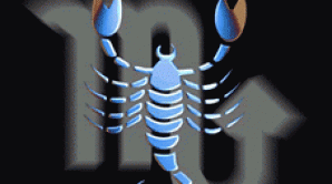 Horoscopul pentru 28 octombrie