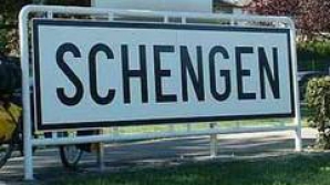 Premierul bulgar a declarat că ţara sa şi România vor adera la spaţiul Schengen în 2012