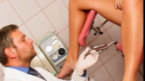 160 de milioane de oameni au intrat să vadă o banală reclamă, crezând că vor avea parte de un clip pornografic