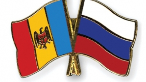 "Rusia face favoruri Moldovei, iar în schimb vrea să îşi îmbunătăţească relaţiile cu UE" 