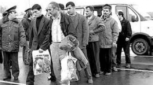 Moldovenii care muncesc în Italia se bucură de tot mai multe facilităţi 