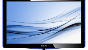 Philips a lansat un monitor pentru cei care iubesc să privească filme pe internet 