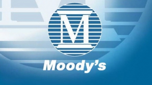 Agenţia de evaluare financiară "Moody's" a retrogradat ratingul datoriei Spaniei