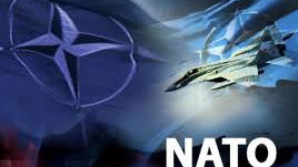 NATO părăseşte Libia