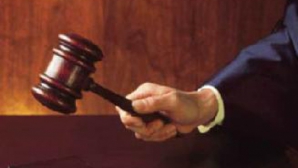 Din 2009 şi până în prezent, procurorii au cerut ca trei judecători să fie cercetaţi penal