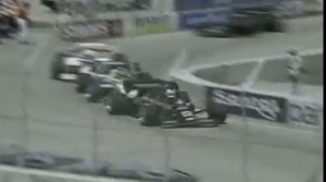 Campionatul Mondial ar putea avea şi o cursă în New Jersey 