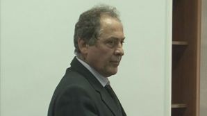 Judecătorul care a legalizat înstrăinarea acţiunilor de la MAIB, fără imunitate și cu dosar penal