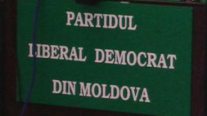 PLDM ar putea boicota şedinţele Consiliului AIE