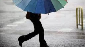 Prognoza meteo pentru 22 octombrie