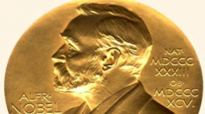 Premiul Nobel pentru Economie a fost acordat lui Christopher Sims şi Thomas Sorgent