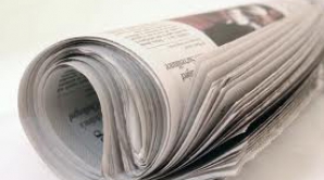 Revista presei: Grecii pregătesc cel mai mare protest din ultimele decenii 