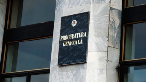 Undă verde pentru demisia Procurorului General: Proiectul PLDM a primit aviz pozitiv de la Comisia Juridică