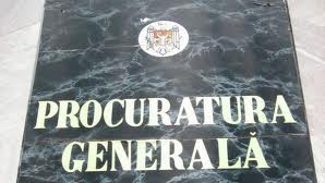 Consiliul Superior al Procurorilor acuză politicienii de ingerinţă în activitatea Procuraturii