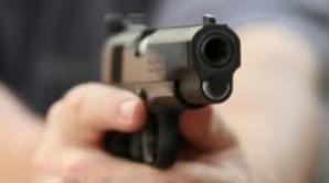 115.000 de dolari pentru a ţine sub control armele din Republica Moldova