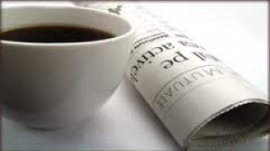 Revista presei: Putin rămâne cel mai popular politician rus, potrivit unui sondaj