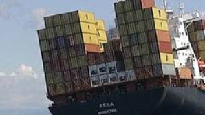 Noua Zeelandă riscă să se confrunte cu cea mai gravă catastrofă ecologică 