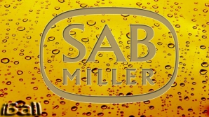 Două dintre cele mai mari companii de bere din lume, SABMiller şi Anadolu Efes, fuzionează