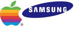 Samsung cere interzicerea comercializării noului model iPhone 4S 