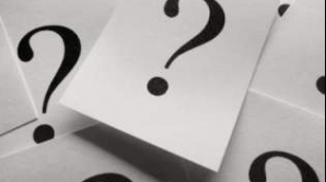 Potenţiali candidaţi la şefia statului