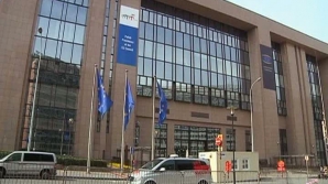 Agenţia "Standard&Poor’s" a retrogradat cu o treaptă sectorul bancar din Spania