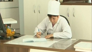 Fundaţiile străine ar putea sa nu mai aloce bani pentru tratarea tuberculozei în Moldova