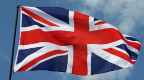 David Cameron: Imigranţii care vor să obţină cetăţenia Marii Britanii vor trebui să susţină un test de istorie şi cultură