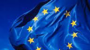 Deciziile luate în cadrul summit-ului UE au fost salutate de majoritatea oficialilor 