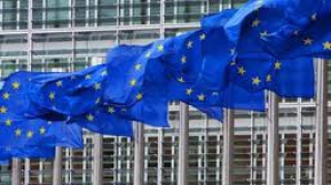 Autorităţile europene refuză să elibereze vize oficialilor ucraineni