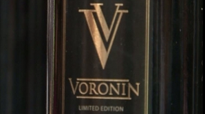 AFLĂ ce părere are Voronin despre gustul băuturii sale VIDEO