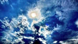 Prognoza meteo pentru 23 octombrie