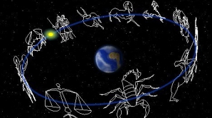 Horoscopul pentru 7 octombrie