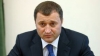 Filat: Negocierile în formatul 5+2 vor continua indiferent de cine e lider la Tiraspol